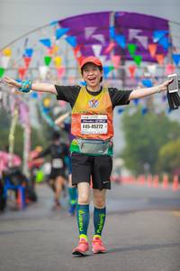 BIB: 
                            <button type="button" onclick="openModal(9857103)" class="btn btn-primary btn-sm float-right btn-popup" data-toggle="modal" data-target=".modal-high-quality">
                        <i class="fas fa-shopping-cart"></i> Add to Cart
                    </button>
                                            <button type="button" onclick="isThisMe(9857103, true)" class="btn btn-success btn-sm float-right btn-popup btn-isme hidden" data-toggle="tooltip" data-placement="bottom" title="นี่คือรูปของคุณใช่ไหม คลิกที่นี่เพื่อเอาเข้าอัลบั้ม">
                        <i class="fas fa-plus"></i> Add to album
                    </button>
                    <button type="button" onclick="isThisMe(9857103, false)" class="btn btn-warning btn-sm float-right btn-popup btn-isnotme hidden">
                        <i class="fas fa-ban"></i> Remove from album
                    </button>